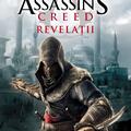Copertă produs Pachet Seria Assassin’s Creed de Oliver Bowden ( 6 volume) - gallery small 