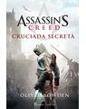Copertă produs Pachet Seria Assassin’s Creed de Oliver Bowden ( 6 volume) - thumb 4