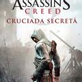 Copertă produs Pachet Seria Assassin’s Creed de Oliver Bowden ( 6 volume) - gallery small 
