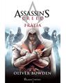 Copertă produs Pachet Seria Assassin’s Creed de Oliver Bowden ( 6 volume) - thumb 5
