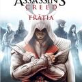 Copertă produs Pachet Seria Assassin’s Creed de Oliver Bowden ( 6 volume) - gallery small 