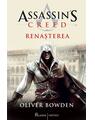 Copertă produs Pachet Seria Assassin’s Creed de Oliver Bowden ( 6 volume) - thumb 6