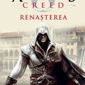 Copertă produs Pachet Seria Assassin’s Creed de Oliver Bowden ( 6 volume) - gallery small 