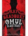 Copertă produs Pachet de autor Ray Bradbury (Fahrenheit 451, Omul ilustrat, Vin de păpădie) - thumb 4