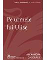 Copertă produs Pe urmele lui Ulise - thumb 1