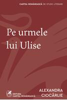 Pe urmele lui Ulise