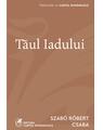 Copertă produs Tăul iadului - thumb 1