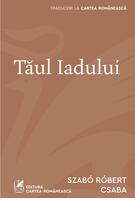 Copertă produs Tăul iadului