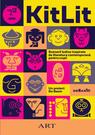 KitLit: Scenarii ludice inspirate de literatura contemporană pentru copii