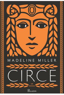 Copertă produs Pachet SF&Fantasy (Fahrenheit 451, 84000, Circe)