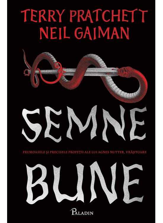 Copertă produs Pachet Fantasy Paladin (Warbreaker, Semne bune, Cavalerul) - gallery big 3