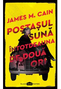 Copertă produs Pachet bestellers Crime &Thrill ( 3 titluri)