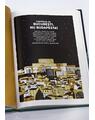 Copertă produs Pachet Grafic Epoca de aur (Goodbye Ceaușescu, Epoca mea de aur) - thumb 4
