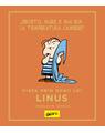 Copertă produs Pachet cărți despre empatie (Băiatul, cârtița, vulpoiul și calul: povestea animată, Filozofia lui Snoopy, Viața prin ochii lui Linus) - thumb 2