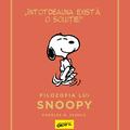 Copertă produs Pachet cărți despre empatie (Băiatul, cârtița, vulpoiul și calul: povestea animată, Filozofia lui Snoopy, Viața prin ochii lui Linus) - gallery small 
