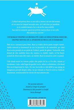 Copertă produs Pachet 3 cărți despre surori (Sora lui Colăcel, Surori, Ghidul Peanuts pentru frați și surori)