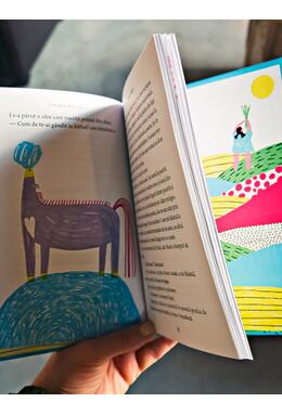 Copertă produs Pachet 3 cărți despre surori (Sora lui Colăcel, Surori, Ghidul Peanuts pentru frați și surori)