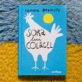 Copertă produs Pachet 3 cărți despre surori (Sora lui Colăcel, Surori, Ghidul Peanuts pentru frați și surori) - gallery small 
