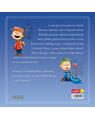 Copertă produs Pachet Peanuts (Crăciunul lui Charlie Brown, Ghidul pentru fericire și prietenie) - thumb 2