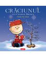 Copertă produs Pachet Peanuts (Crăciunul lui Charlie Brown, Ghidul pentru fericire și prietenie) - thumb 5