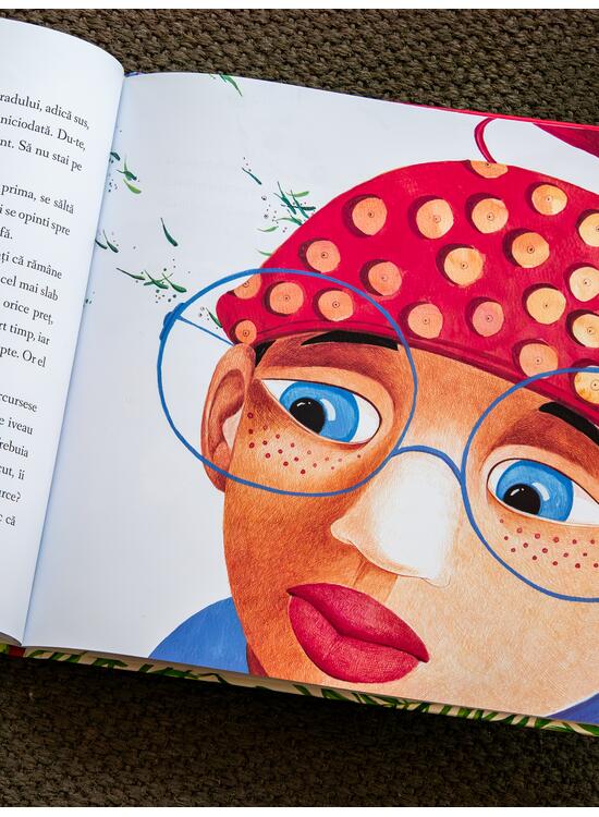 Copertă produs Pachet 3 povești de Crăciun (Clopoțelul fermecat, Crăciunul lui Charlie Brown,Sora de zăpadă) - gallery big 5