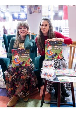 Copertă produs Pachet 3 povești de Crăciun (Clopoțelul fermecat, Crăciunul lui Charlie Brown,Sora de zăpadă)