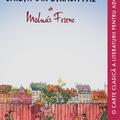 Copertă produs Pachet 2 cărți despre prietenie YA ( Băieții din strada Pál, Proscrișii) - gallery small 