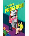 Copertă produs Pachet 2 cărți despre prietenie YA ( Băieții din strada Pál, Proscrișii) - thumb 4