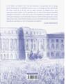 Copertă produs Pachet Istoria pe înțelesul tinerilor (Revoluția din 1989, Elefantul lui Carol cel Mare) - thumb 2