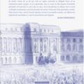 Copertă produs Pachet Istoria pe înțelesul tinerilor (Revoluția din 1989, Elefantul lui Carol cel Mare) - gallery small 