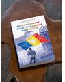 Copertă produs Pachet Istoria pe înțelesul tinerilor (Revoluția din 1989, Elefantul lui Carol cel Mare) - thumb 3