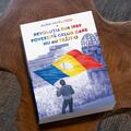 Copertă produs Pachet Istoria pe înțelesul tinerilor (Revoluția din 1989, Elefantul lui Carol cel Mare) - gallery small 
