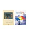 Copertă produs Pachet Istoria pe înțelesul tinerilor (Revoluția din 1989, Elefantul lui Carol cel Mare) - thumb 4