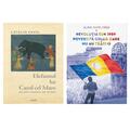 Copertă produs Pachet Istoria pe înțelesul tinerilor (Revoluția din 1989, Elefantul lui Carol cel Mare) - gallery small 