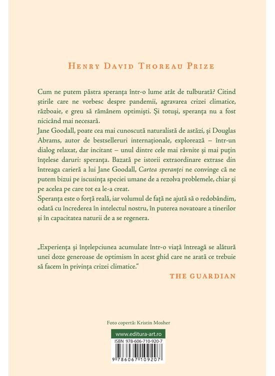 Copertă produs Pachet Sapiens (Cartea speranței, Cei 33) - gallery big 2