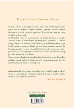 Copertă produs Pachet Sapiens (Cartea speranței, Cei 33)