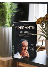 Copertă produs Pachet Sapiens (Cartea speranței, Cei 33)