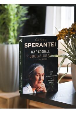 Copertă produs Pachet Sapiens (Cartea speranței, Cei 33)