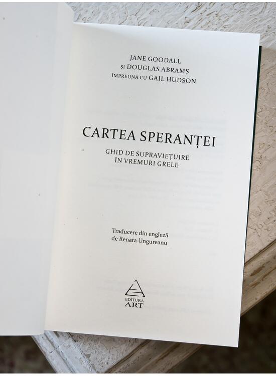 Copertă produs Pachet Sapiens (Cartea speranței, Cei 33) - gallery big 4