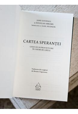 Copertă produs Pachet Sapiens (Cartea speranței, Cei 33)