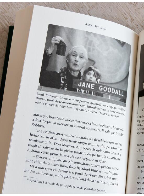 Copertă produs Pachet Sapiens (Cartea speranței, Cei 33) - gallery big 5