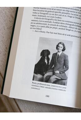 Copertă produs Pachet Sapiens (Cartea speranței, Cei 33)