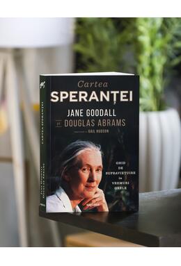 Copertă produs Pachet Sapiens (Cartea speranței, Cei 33)