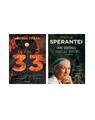 Copertă produs Pachet Sapiens (Cartea speranței, Cei 33) - thumb 8