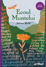 Ecoul muntelui