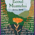 Copertă produs Ecoul muntelui - gallery small 