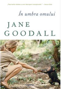 Copertă produs Pachet Sapiens (Intrușii, În umbra omului)