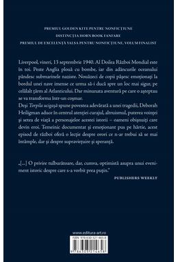 Copertă produs Pachet D. Heiligman (Torpila ucigașă, Charles și Emma, Frații Van Gogh)