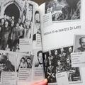 Copertă produs Pachet Sapiens istorie (Bomba atomică, Învingătorii iau totul) - gallery small 