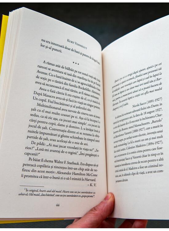 Copertă produs Pușcăriașul - gallery big 4